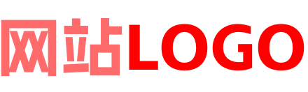 Hi邻